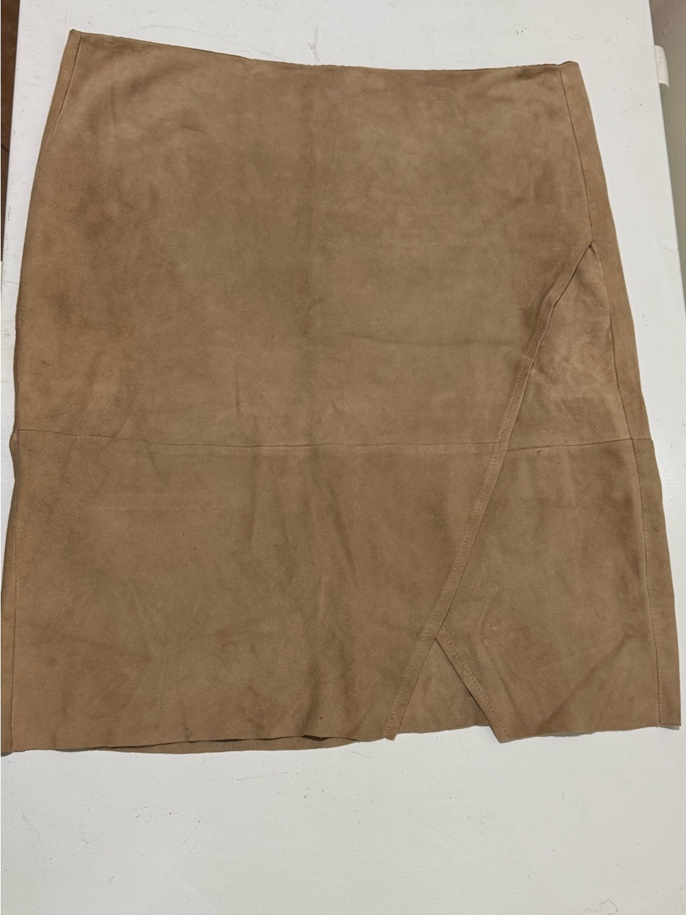 Polo by Ralph Lauren Women's Khaki Tan Chinos - Picture 4 of 4